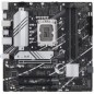 ASUS PRIME B760M-A D4-CSM Micro-ATX LGA1700 sokkel Intel B760 ASUS PRIME B760M-A D4-CSM Micro-ATX LGA1700 sokkel Intel B760